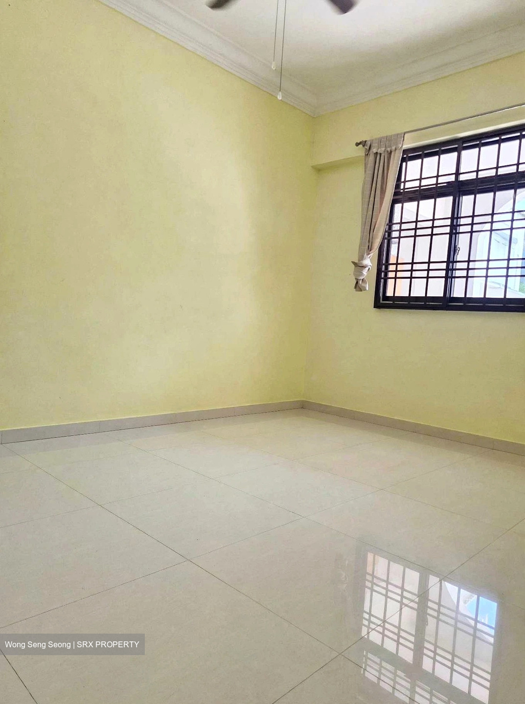 Blk 211 Kovan City (Hougang), HDB 3 Rooms #586148821